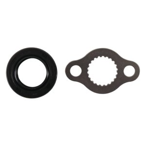 Honda CR 80 R Output Shaft Kit - Hot Rods - `86-`02